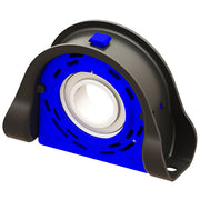 ATRO CR00-67661