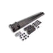 Dim Gray HB-10001393 PB501026 bracket, PBLOCK and all hardware needed bolts etc..sold by each as a kit mz-PB501026a