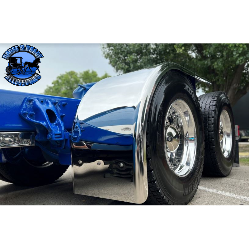 Hogebuilt Blind Mount Half Fender Front Brackets (Choose suspension) fender bracket Peterbilt flex air/AG380 RIGHT 1772-2dl,Peterbilt flex air/AG380 LEFT 1773-2dl,Kenworth ag400l RIGHT 1772-4dl,Kenworth ag400l LEFT 1773-4dl,Peterbilt low air leaf (2005 newer) RIGHT 1772-5dl,Peterbilt low air leaf (2005 newer) LEFT 1773-5dl,Low-Air leaf (Pre-2005) RIGHT 1772-9dl,Low-Air leaf (Pre-2005) LEFT 1773-9dl,(8 bag) or Universal Mount 1772-8dl,(8 bag) or Universal Mount 1773-8dl,1773-3dl,1772-3dl,1772-6dl,1773-6dl Li