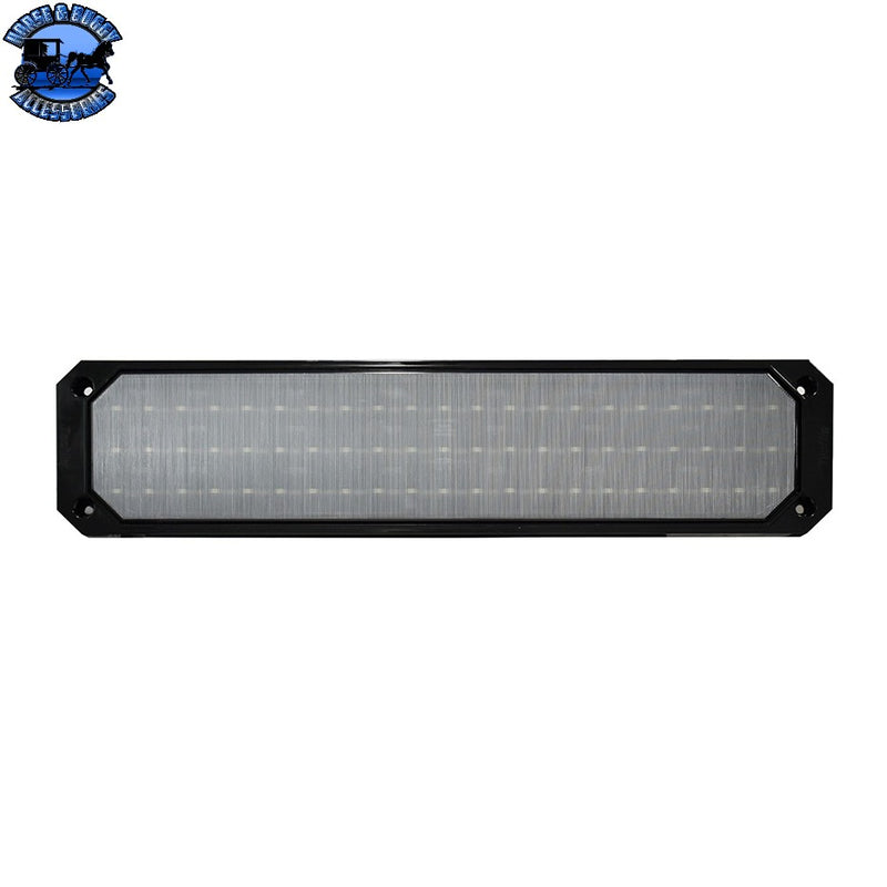 TN-D16-WB00-1 HIGH OUTPUT RACE LIGHT HOUSING