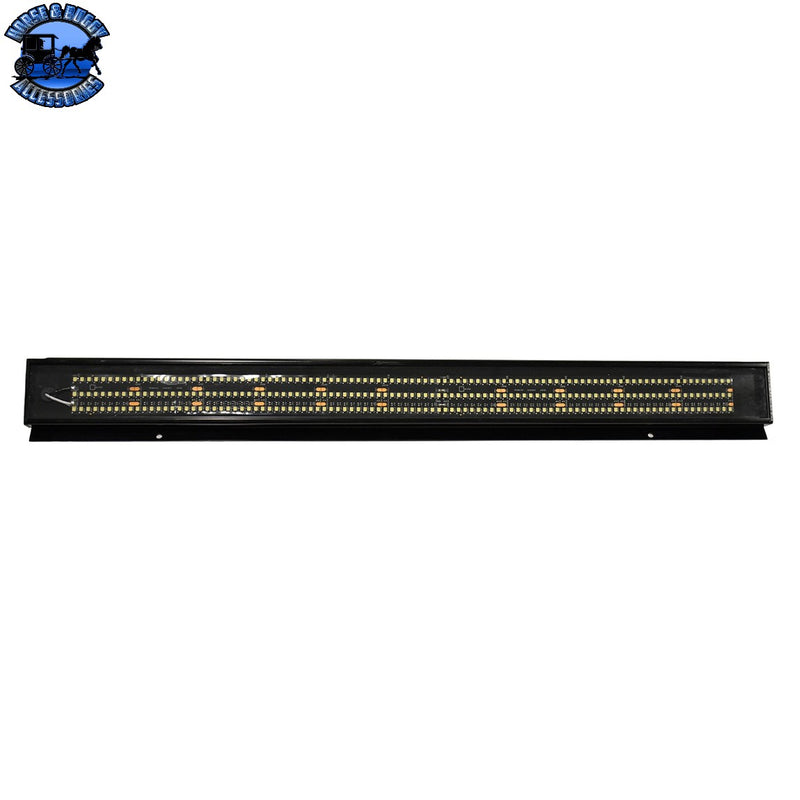 TN-D18-WBP10-1 ALUMINUM EXTERIOR AREA LIGHT PREMIUM 12IN
