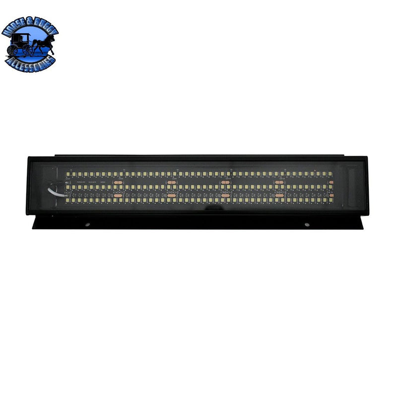 TN-D18-WBP10-1 ALUMINUM EXTERIOR AREA LIGHT PREMIUM 12IN