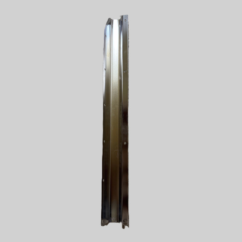 PAC-RKGP009 RIGHT SIDE OF GRILL SURROUND (FITS L MODEL ONLY)