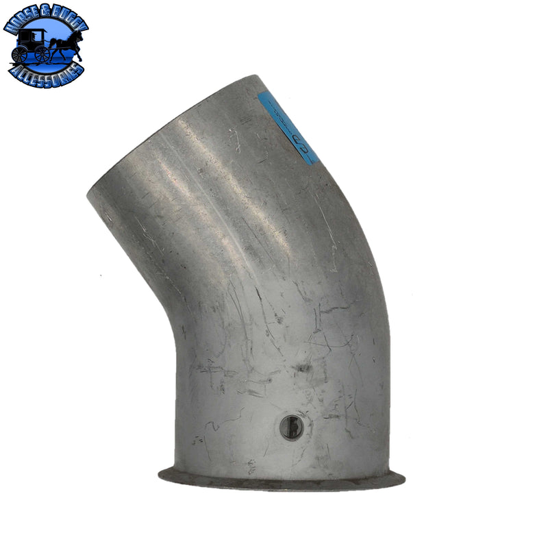 DP-02-8-102-220 A-Pipe-Eng, Turbo