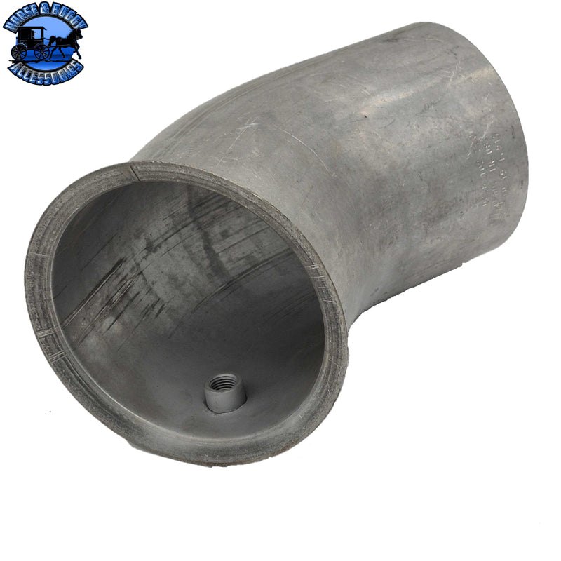 DP-02-8-102-220 A-Pipe-Eng, Turbo