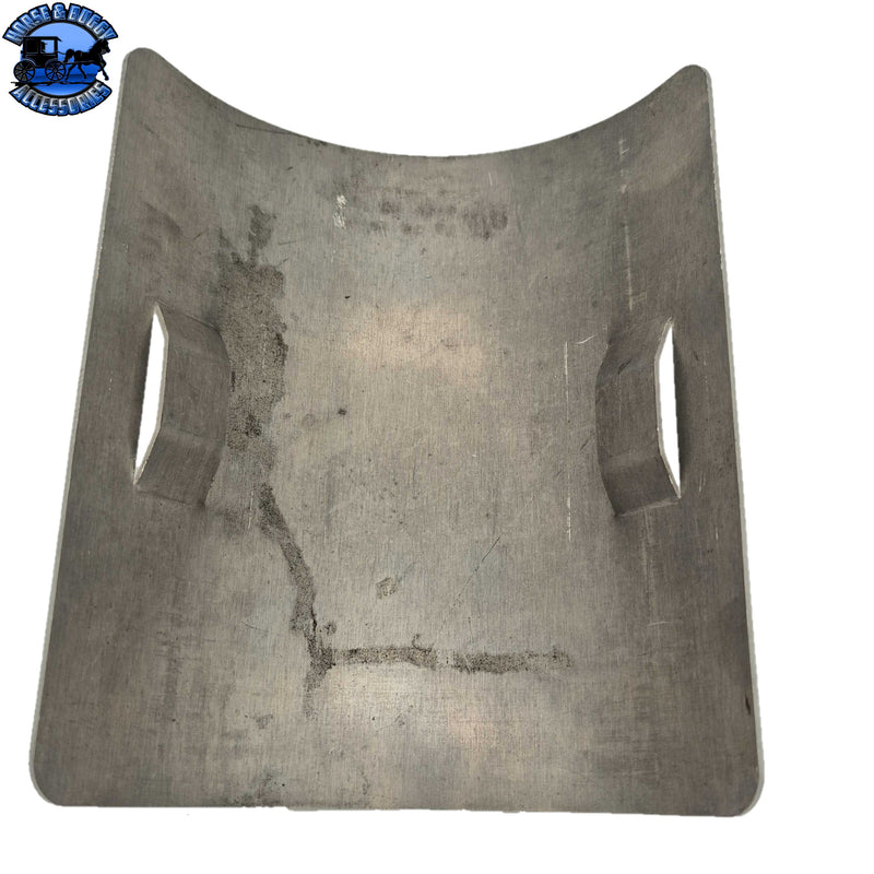 DP-02-8-085-229 FREIGHTLINER | COLO+ CLASSIC | HEAT SHIELD