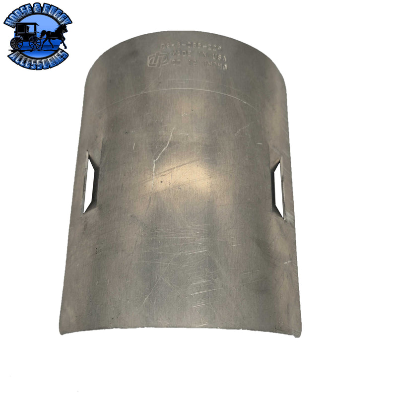 DP-02-8-085-229 FREIGHTLINER | COLO+ CLASSIC | HEAT SHIELD