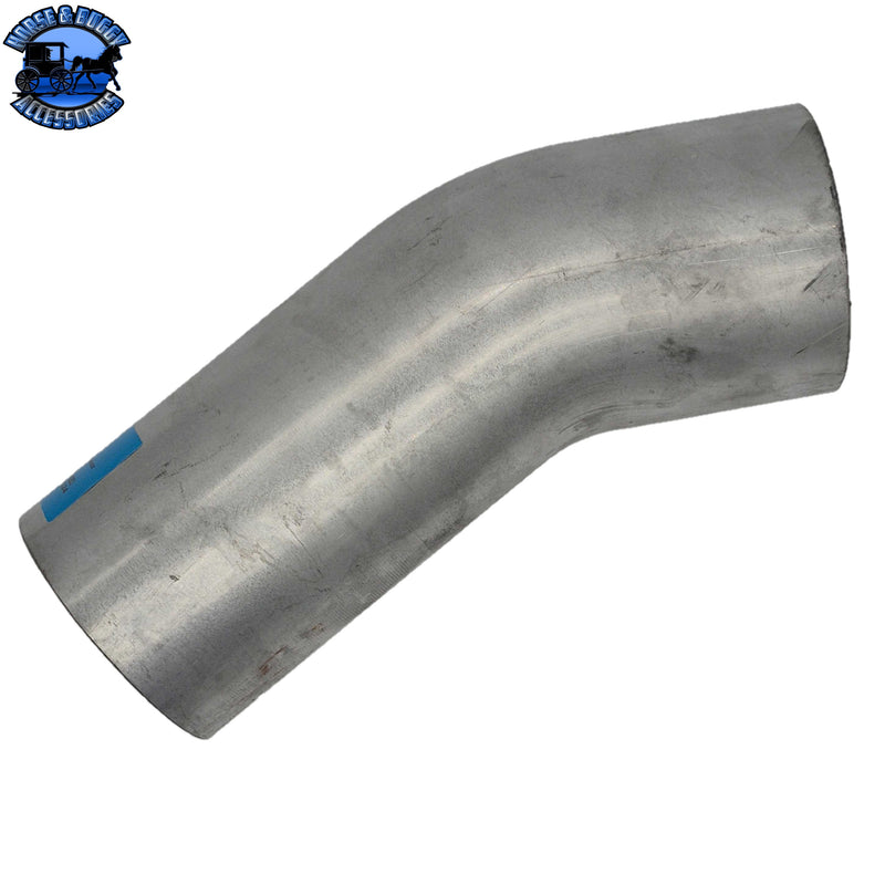 dp-07-8-202-220 KW | W900L | B&amp;LMODS | TREN DE RODAJE