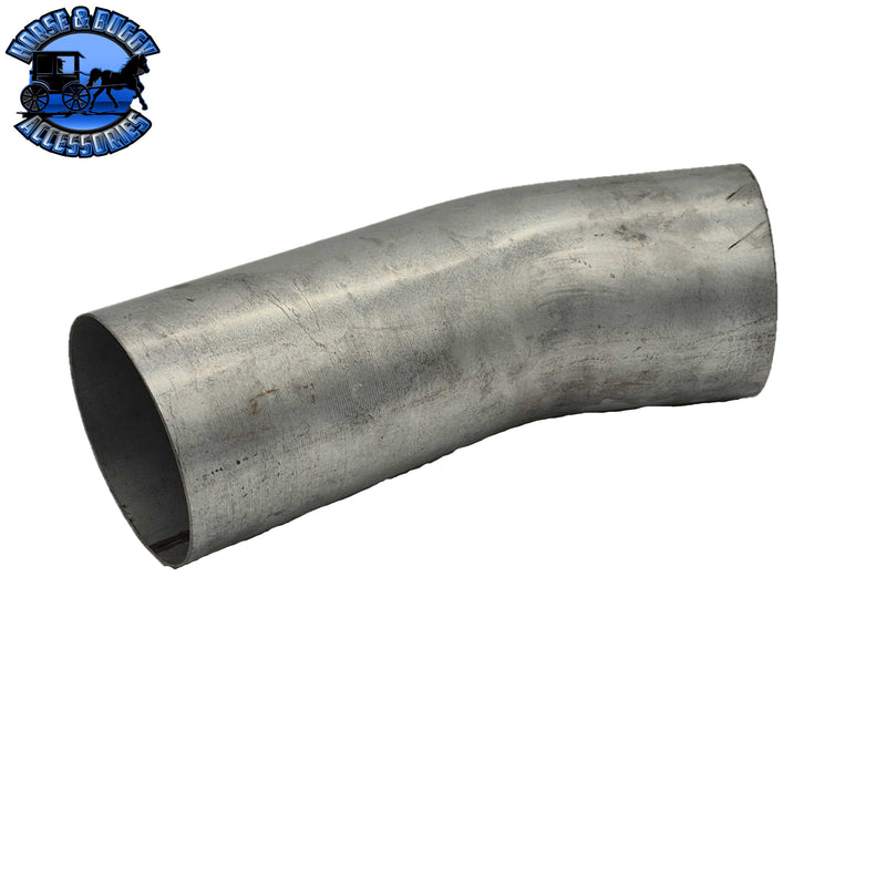 dp-07-8-202-220 KW | W900L | B&amp;LMODS | TREN DE RODAJE