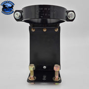 DP-09-8-066-228 Pete - exhaust hanger w/ bracket - pa Dark Slate Gray