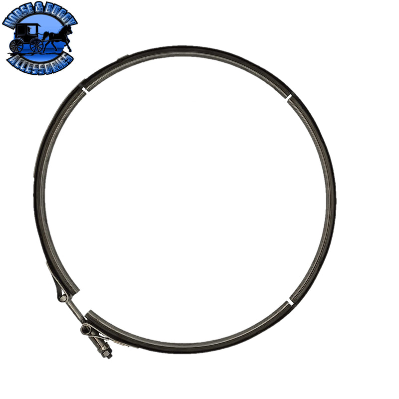 DP-11-8-013-321 CUMMINS| 21445458 | DPF C