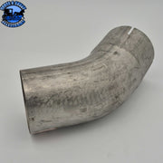 DP-13-450S 45 DEGREE ; 1D EXPANDED AND SLOTTED Dark Gray