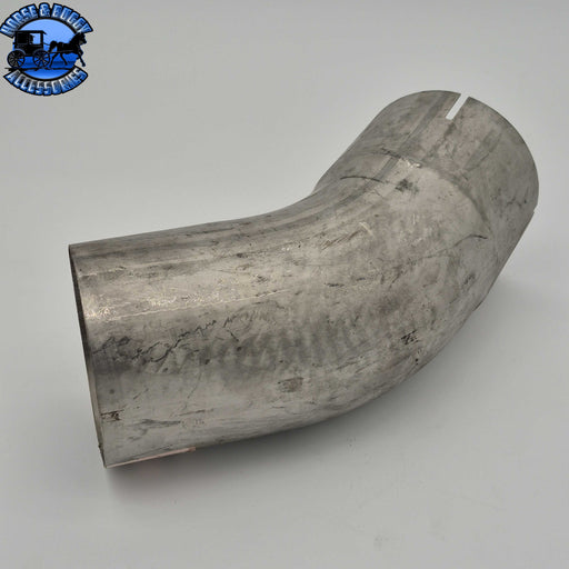 DP-13-450S 45 DEGREE ; 1D EXPANDED AND SLOTTED Dark Gray