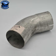 DP-13-450S 45 DEGREE ; 1D EXPANDED AND SLOTTED Dark Gray