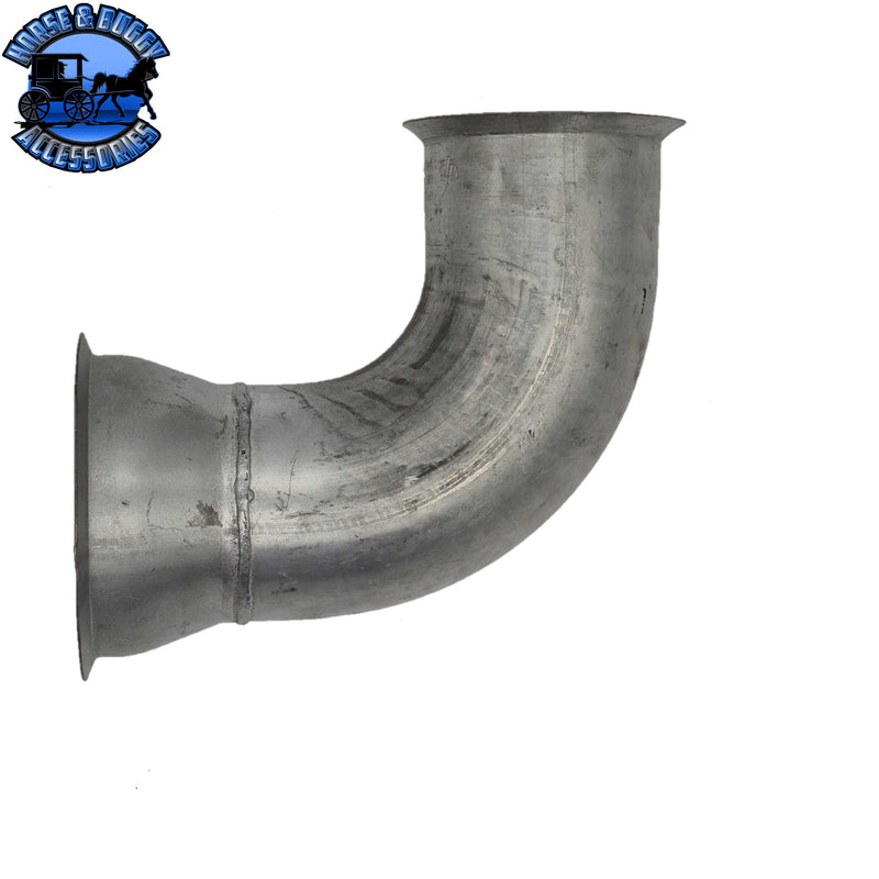 DP-14PAC-1410 PACCAR REPLACEMENT | CARBON STEEL