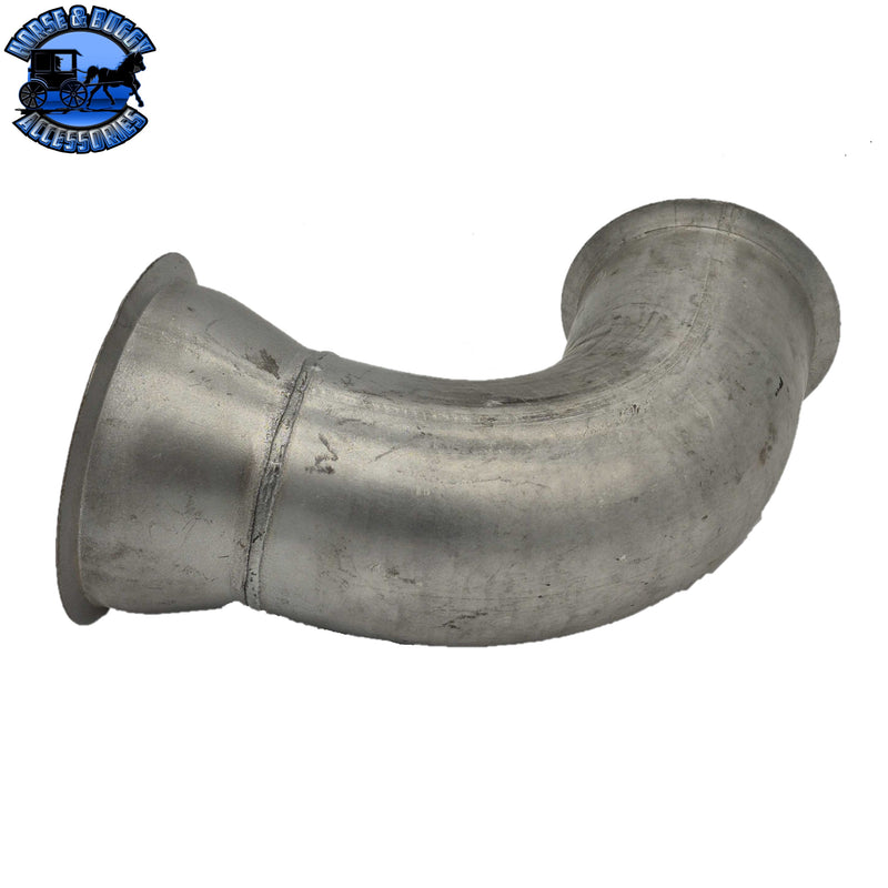 DP-14PAC-1410 PACCAR REPLACEMENT | CARBON STEEL