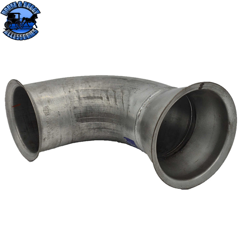 DP-14PAC-1410 PACCAR REPLACEMENT | CARBON STEEL