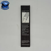 DP-50EZ-450S EASY SEAL FLATBAND EXHAUST CLAMP Gray