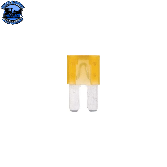 LP-1419707 micro blade fuse 20 amp 32 volt