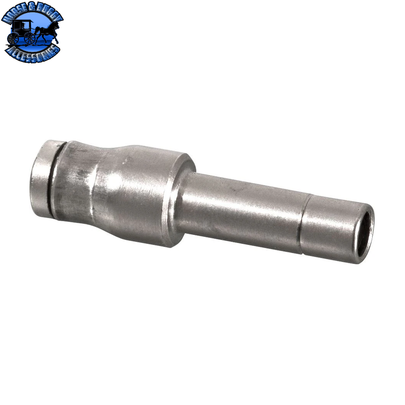 LP-17873 PLUG IN REDUCER 5/32 X 1/4'' TUBE
