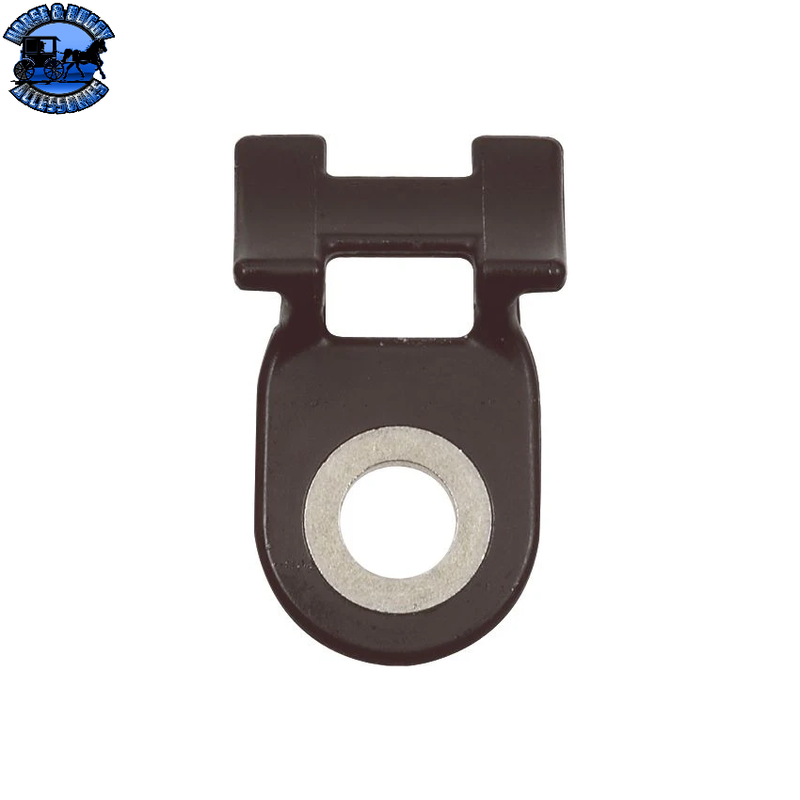 LP-18283 1/2 BOLT MOUNT CABLE TIE MOUNT