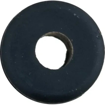 LP-3428 1/8 ID X 1/4 PANAL HOLE DIA. 1/16 PANAL THICKNESS GROMMET