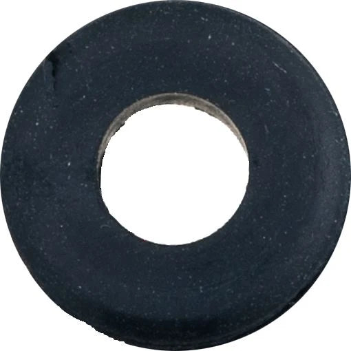 LP-3429 1/8 ID X 5/16 PANAL HOLE DIA. 1/16 PANAL THICKNESS  GROMMET