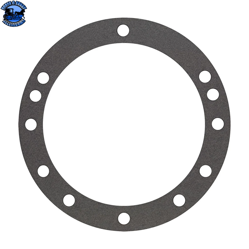 LP-62412 REPLACEMENT GASKET SEAL HUB CAP 4-PACK