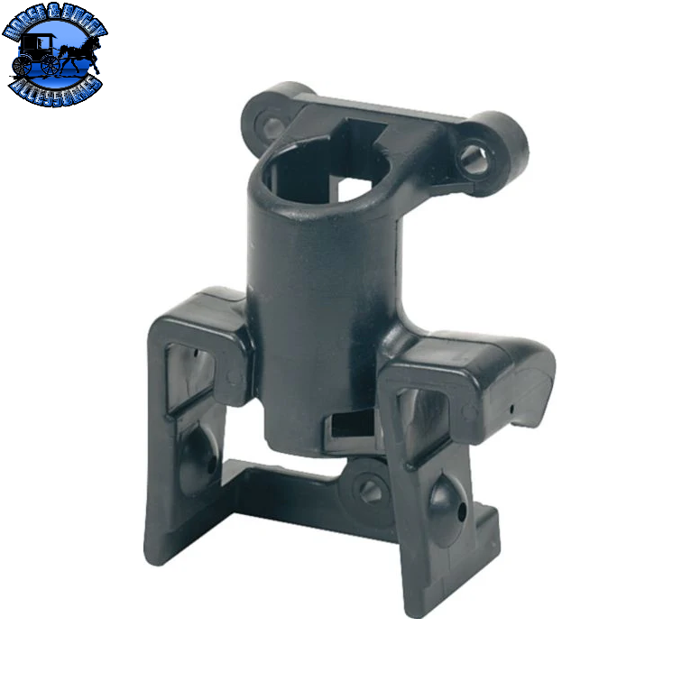 LP-64369 Air Brake Gladhand Cable Caddy, Nylon