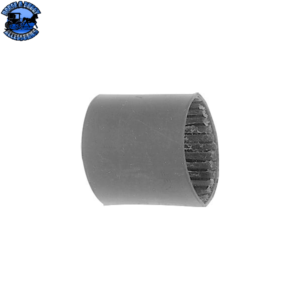 LP-87744 Tru-Shrink Heat Shrink Tubing 2 to 4/0 AWG Black