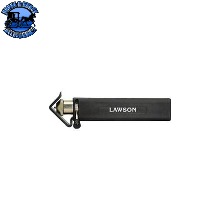 LP-93652 ROUND CABLE SLITTER