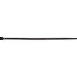 LP-94610 8.0 NYLON CABLE TIES