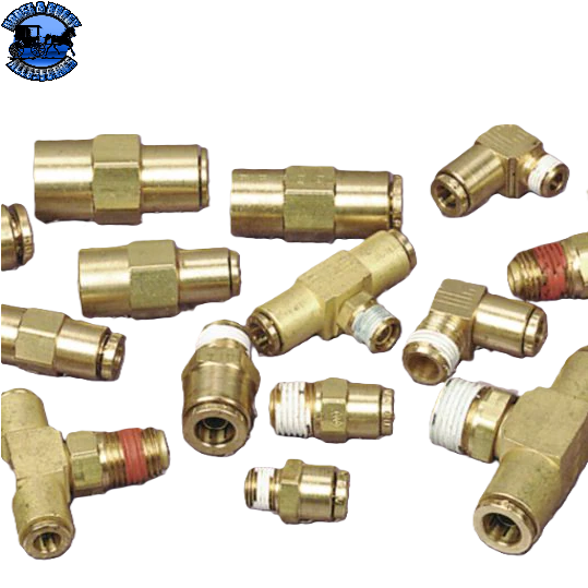 LP-LP694 INSTANT FITTING ASSORTMENT