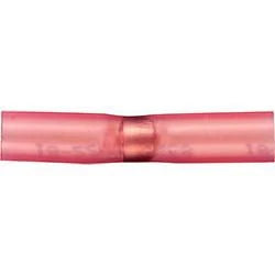 LP-P67120 18-20 HTSHR SLDR BUTT CONNECTOR