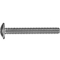 LP-51583 1/4-20X3/8 STAINLESS STEELPHIL T/H MACHINE SCREW