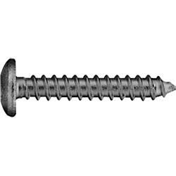 LP-85746 NO. 10 X 1/2 PHILLIPS TRUSS HEAD