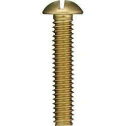 LP-P80611 6X3/8 PHILLIPS PAN HEAD  DRL SCREW