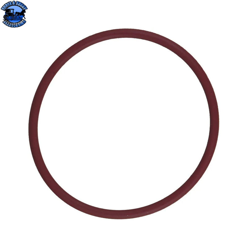 LP-11186-24 1-5/16 I.D. 1-9/16 O.D. 1/8 THICK INDUSTRY NO. 219