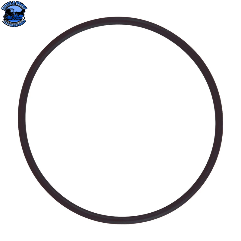 LP-96372 28MM I.D. 34MM O.D. 3MM THICK METRIC BUNA-N O RINGS