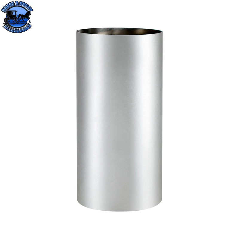 UP-EC-88 (disc)Exhaust Elbow Connector Sleeve Insert - 8" O.D. To 8" O.D.