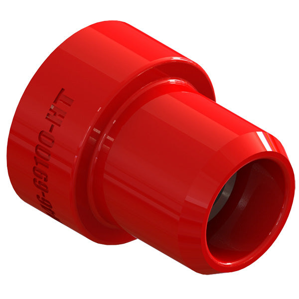 ATRO EM46-69100-HT