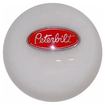 パーツ Rm Amazon.com: USR Z3 Side Marker Lights - COMBO Smoke Lens Front