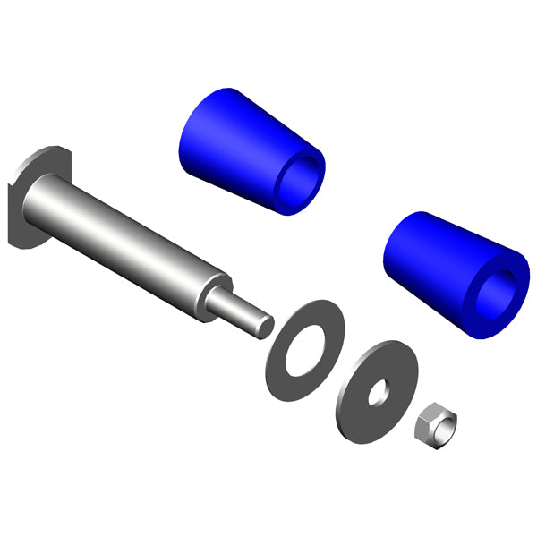 ATRO EQ47-35900