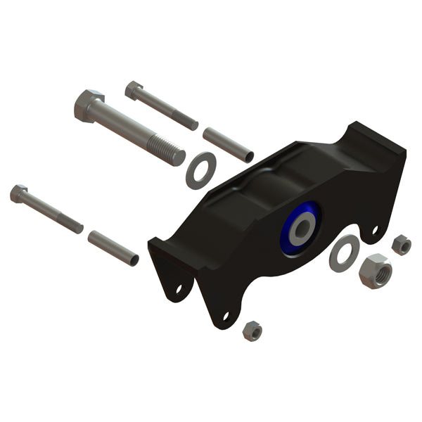 ATRO EQ53-35001
