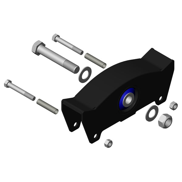 ATRO EQ53-35158