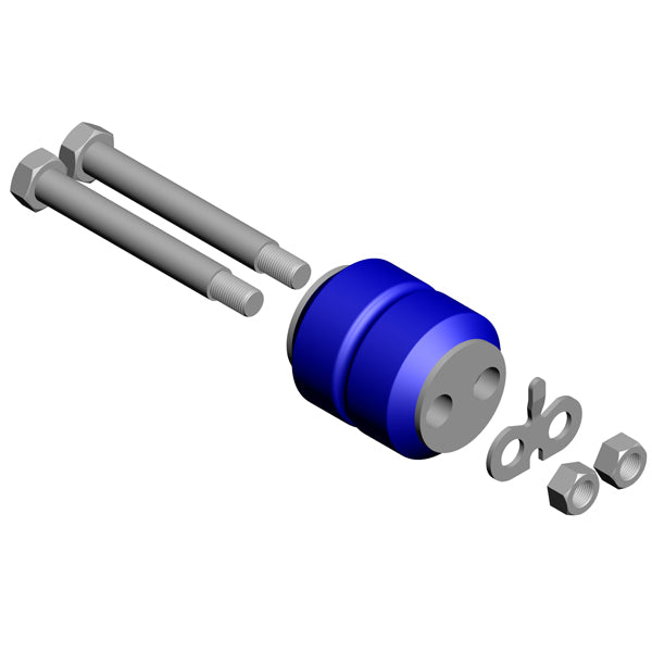 ATRO EQ53-35234
