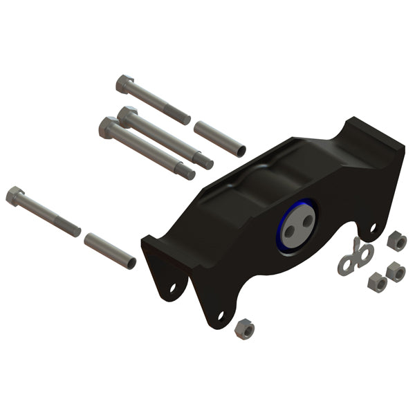 ATRO EQ53-35701