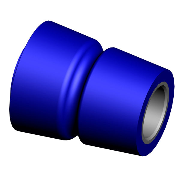 ATRO EQ83-11000