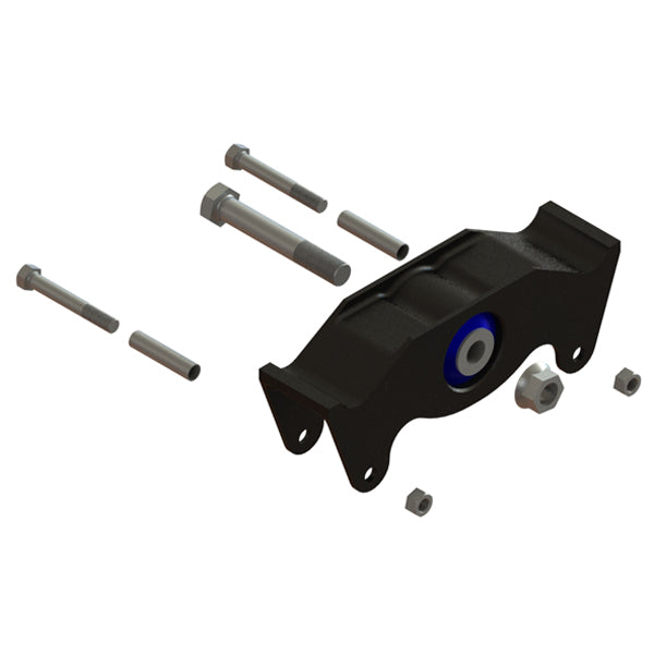 ATRO EQ83-35855