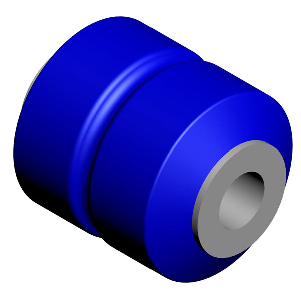 ATRO EQ83-35902